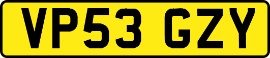 VP53GZY