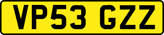 VP53GZZ