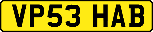 VP53HAB