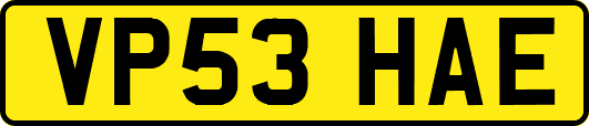 VP53HAE