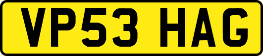 VP53HAG