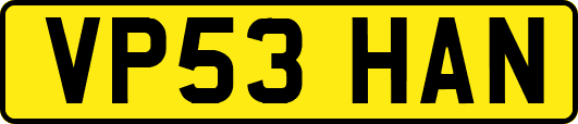 VP53HAN
