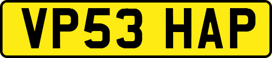 VP53HAP