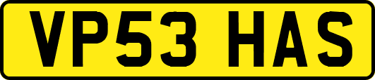 VP53HAS