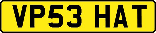VP53HAT