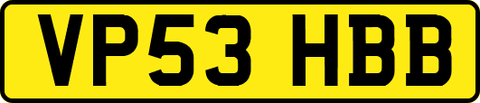VP53HBB