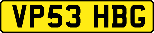 VP53HBG