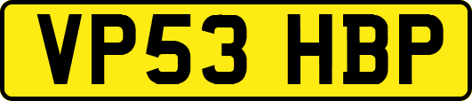 VP53HBP
