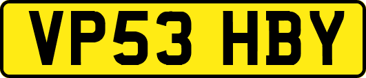 VP53HBY