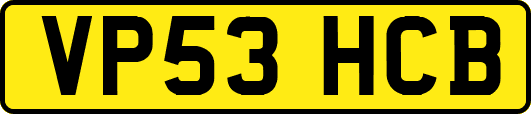 VP53HCB