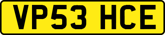 VP53HCE