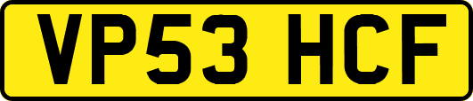 VP53HCF