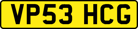 VP53HCG