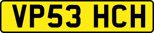 VP53HCH