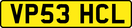 VP53HCL
