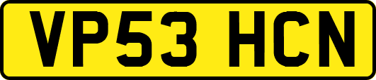 VP53HCN