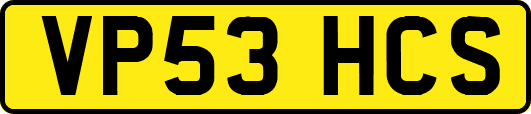 VP53HCS
