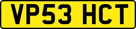 VP53HCT