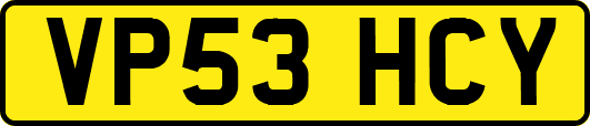 VP53HCY