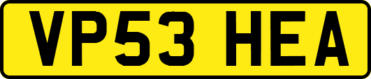 VP53HEA