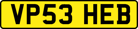 VP53HEB