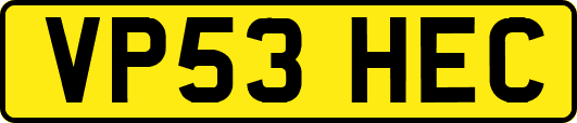 VP53HEC