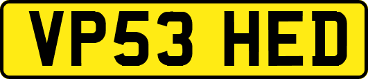 VP53HED