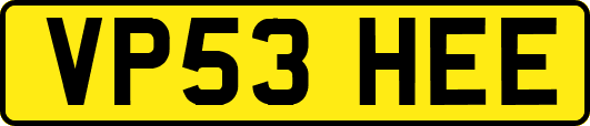 VP53HEE