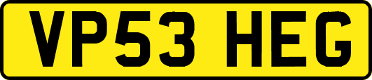 VP53HEG