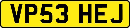 VP53HEJ
