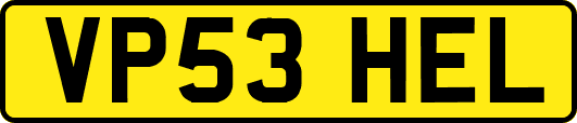 VP53HEL