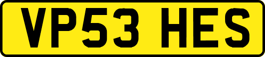 VP53HES