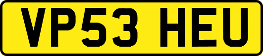 VP53HEU