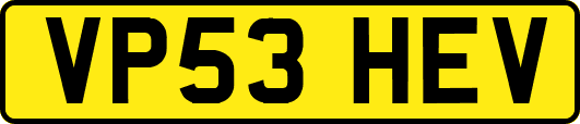 VP53HEV