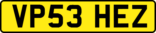 VP53HEZ