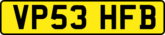 VP53HFB