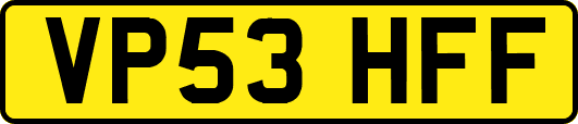 VP53HFF