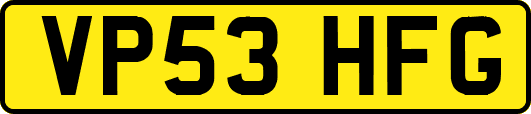 VP53HFG