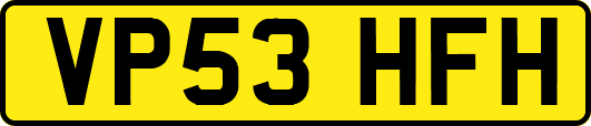 VP53HFH