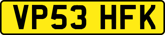VP53HFK