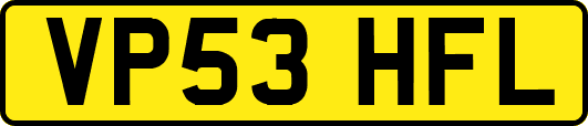VP53HFL