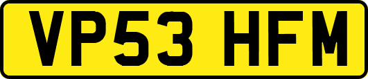 VP53HFM