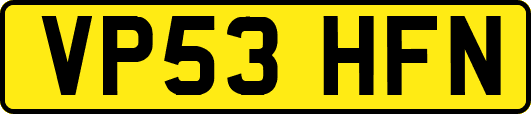 VP53HFN