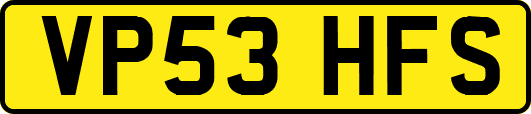 VP53HFS