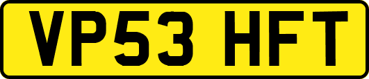VP53HFT