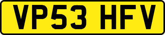 VP53HFV