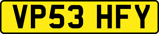 VP53HFY