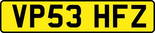 VP53HFZ