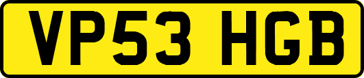 VP53HGB