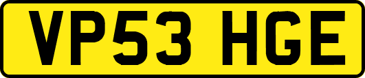 VP53HGE